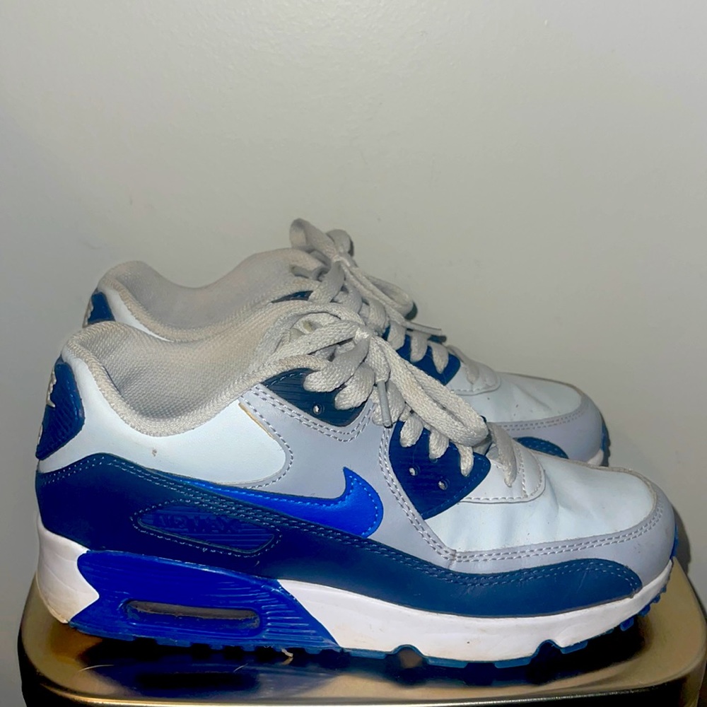 Nike Air Max